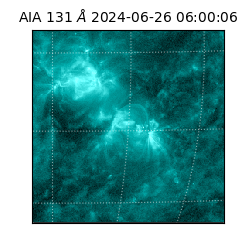 saia - 2024-06-26T06:00:06.626000