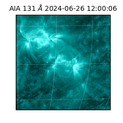 saia - 2024-06-26T12:00:06.626000