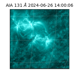 saia - 2024-06-26T14:00:06.625000