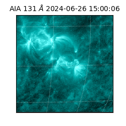 saia - 2024-06-26T15:00:06.638000