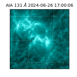 saia - 2024-06-26T17:00:06.626000