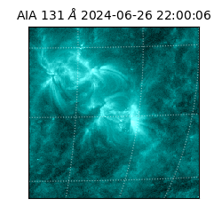 saia - 2024-06-26T22:00:06.622000