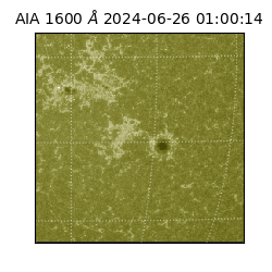 saia - 2024-06-26T01:00:14.126000