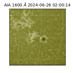 saia - 2024-06-26T02:00:14.125000