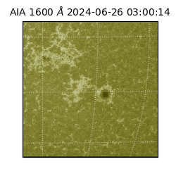 saia - 2024-06-26T03:00:14.118000