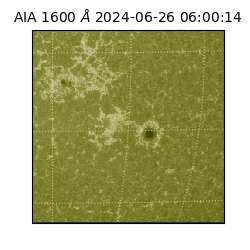 saia - 2024-06-26T06:00:14.126000