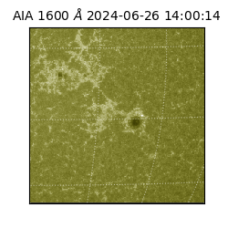 saia - 2024-06-26T14:00:14.126000