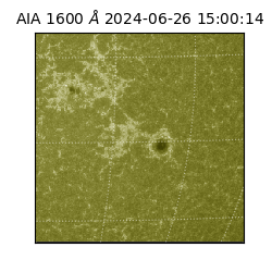 saia - 2024-06-26T15:00:14.125000