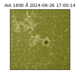 saia - 2024-06-26T17:00:14.129000