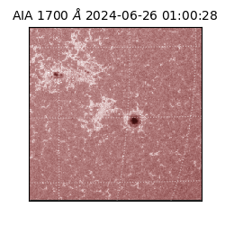 saia - 2024-06-26T01:00:28.717000