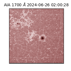 saia - 2024-06-26T02:00:28.717000