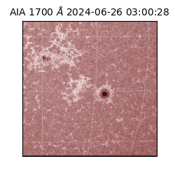 saia - 2024-06-26T03:00:28.717000