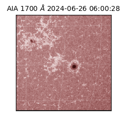 saia - 2024-06-26T06:00:28.717000