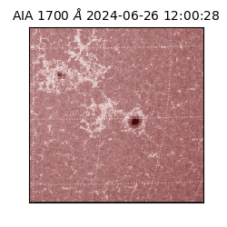 saia - 2024-06-26T12:00:28.729000