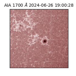 saia - 2024-06-26T19:00:28.717000