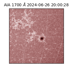 saia - 2024-06-26T20:00:28.717000