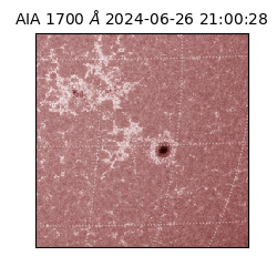 saia - 2024-06-26T21:00:28.717000