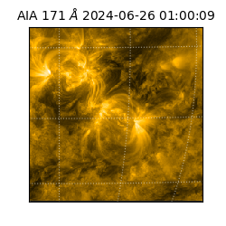 saia - 2024-06-26T01:00:09.350000