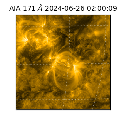 saia - 2024-06-26T02:00:09.350000