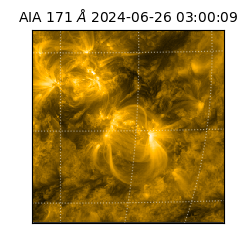 saia - 2024-06-26T03:00:09.343000