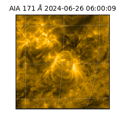 saia - 2024-06-26T06:00:09.350000