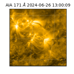 saia - 2024-06-26T13:00:09.350000