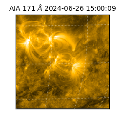 saia - 2024-06-26T15:00:09.350000