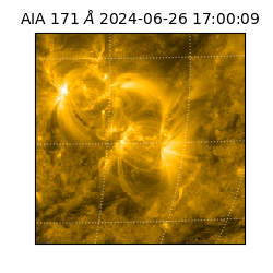 saia - 2024-06-26T17:00:09.351000