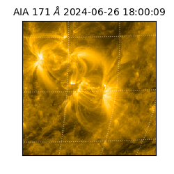 saia - 2024-06-26T18:00:09.350000