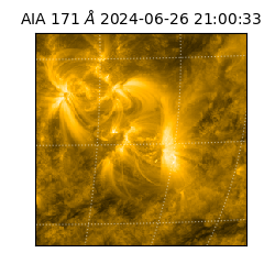 saia - 2024-06-26T21:00:33.350000