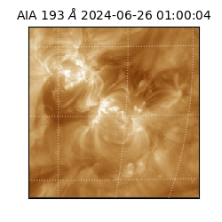 saia - 2024-06-26T01:00:04.843000