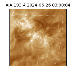 saia - 2024-06-26T03:00:04.835000