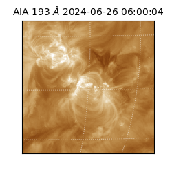 saia - 2024-06-26T06:00:04.843000