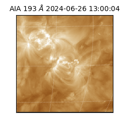 saia - 2024-06-26T13:00:04.843000