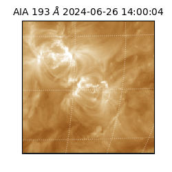 saia - 2024-06-26T14:00:04.843000