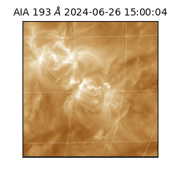 saia - 2024-06-26T15:00:04.843000