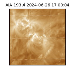 saia - 2024-06-26T17:00:04.843000