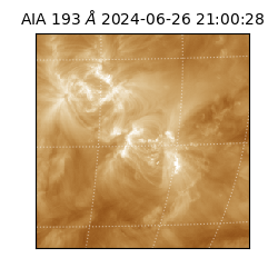 saia - 2024-06-26T21:00:28.843000