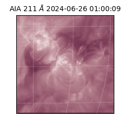 saia - 2024-06-26T01:00:09.633000