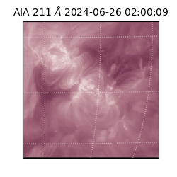 saia - 2024-06-26T02:00:09.633000