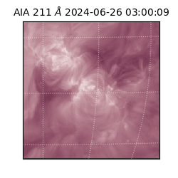 saia - 2024-06-26T03:00:09.633000