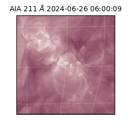 saia - 2024-06-26T06:00:09.626000