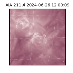 saia - 2024-06-26T12:00:09.633000