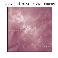 saia - 2024-06-26T13:00:09.626000