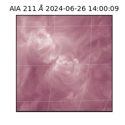 saia - 2024-06-26T14:00:09.626000