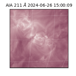 saia - 2024-06-26T15:00:09.622000