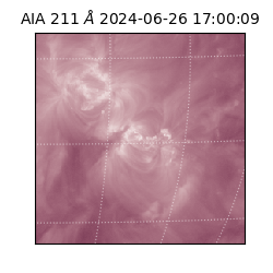 saia - 2024-06-26T17:00:09.626000