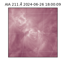 saia - 2024-06-26T18:00:09.626000