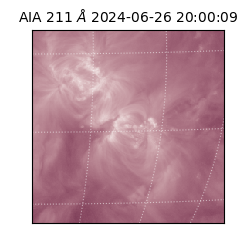 saia - 2024-06-26T20:00:09.626000