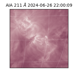 saia - 2024-06-26T22:00:09.629000